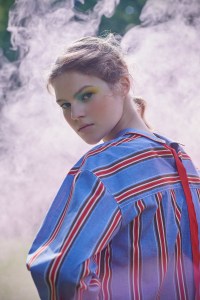 Mantù Resort 2020