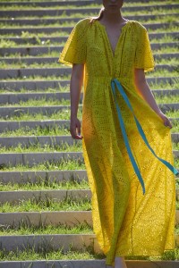 Mantù Resort 2020