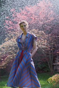 Mantù Resort 2020