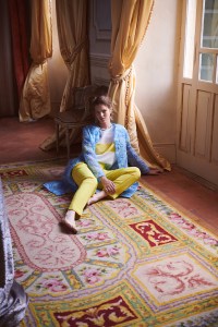 Mantù Resort 2020