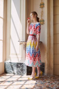 Mantù Resort 2020