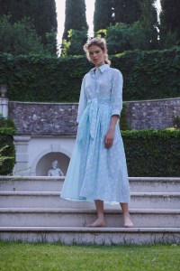 Mantù Resort 2020