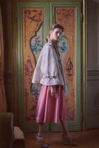 Mantù Resort 2020
