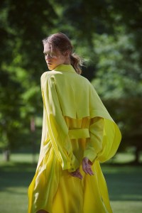 Mantù Resort 2020