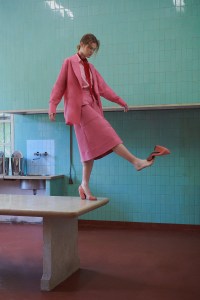 Mantù Resort 2020