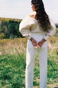 Mara Hoffman Resort 2020