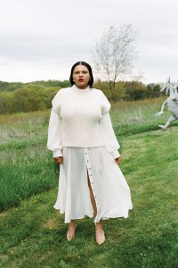Mara Hoffman Resort 2020