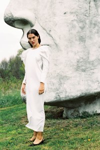 Mara Hoffman Resort 2020