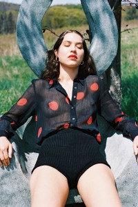 Mara Hoffman Resort 2020