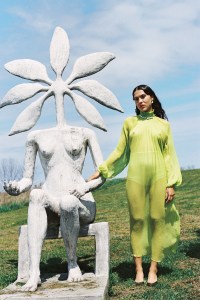 Mara Hoffman Resort 2020