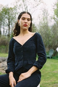 Mara Hoffman Resort 2020