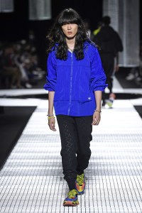 Marcelo Burlon Men's Spring 2020