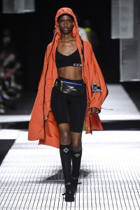 Marcelo Burlon Men's Spring 2020