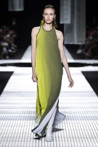 Marcelo Burlon Men's Spring 2020