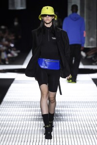 Marcelo Burlon Men's Spring 2020