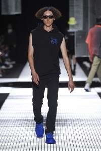 Marcelo Burlon Men's Spring 2020