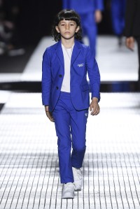 Marcelo Burlon Men's Spring 2020