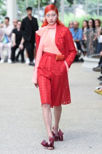 Marco de Vincenzo Mens's Spring 2020