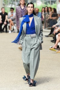 Marco de Vincenzo Mens's Spring 2020