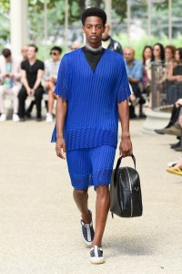 Marco de Vincenzo Mens's Spring 2020