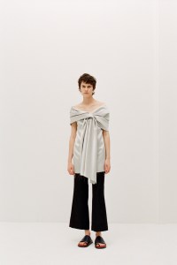 Marina Moscone Resort 2020