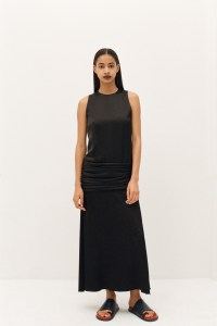 Marina Moscone Resort 2020