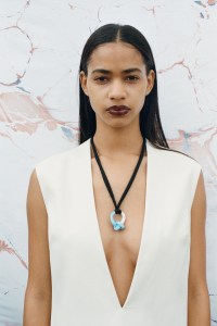 Marina Moscone Resort 2020