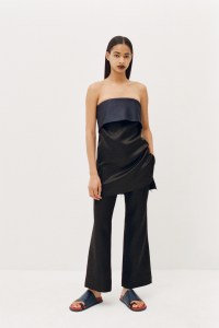 Marina Moscone Resort 2020