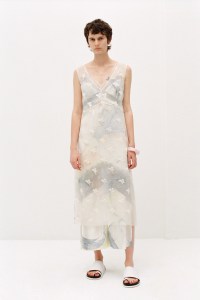 Marina Moscone Resort 2020