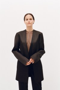 Marina Moscone Resort 2020