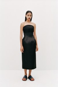 Marina Moscone Resort 2020