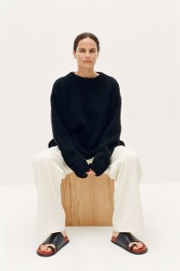 Marina Moscone Resort 2020
