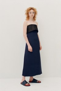 Marina Moscone Resort 2020