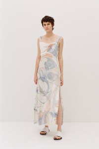 Marina Moscone Resort 2020