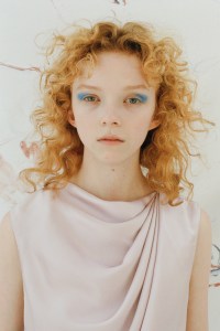 Marina Moscone Resort 2020