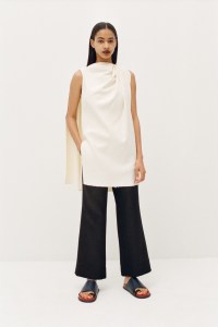 Marina Moscone Resort 2020