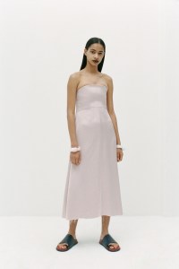 Marina Moscone Resort 2020