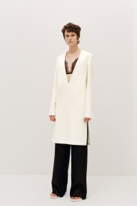 Marina Moscone Resort 2020