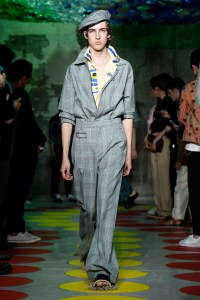 Marni Men's Spring 2020