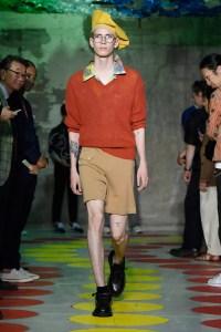 Marni Men's Spring 2020