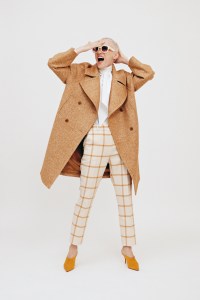 Martin Grant Resort 2020