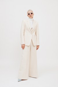 Martin Grant Resort 2020