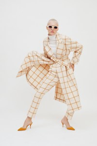Martin Grant Resort 2020