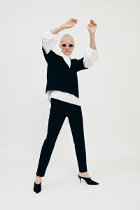 Martin Grant Resort 2020