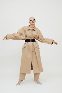 Martin Grant Resort 2020