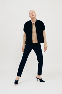Martin Grant Resort 2020