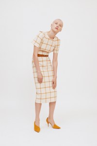 Martin Grant Resort 2020