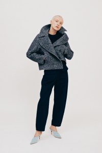 Martin Grant Resort 2020