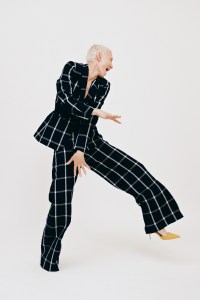 Martin Grant Resort 2020