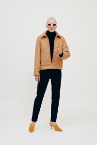 Martin Grant Resort 2020